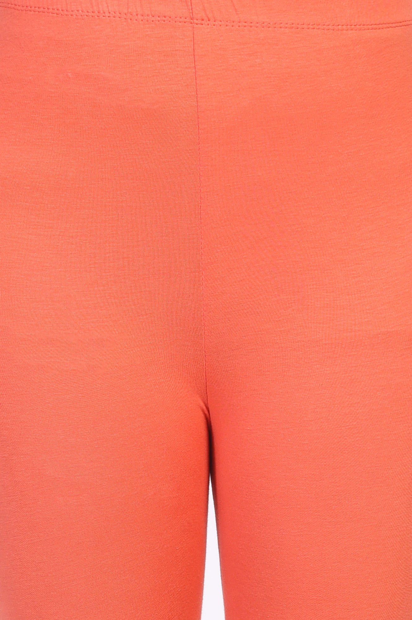 Elleven Women&