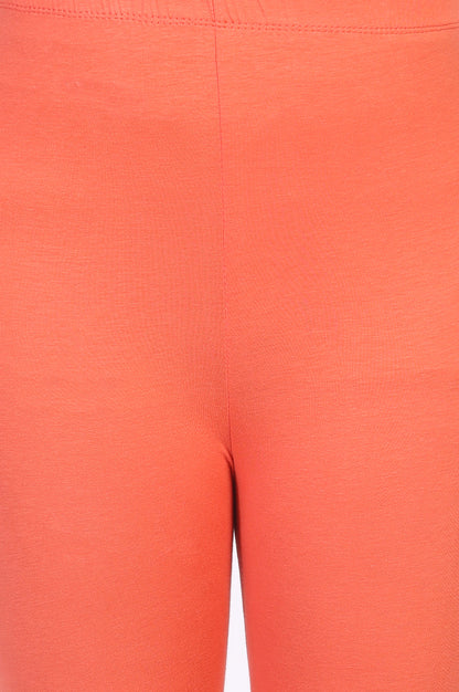 Elleven Women&