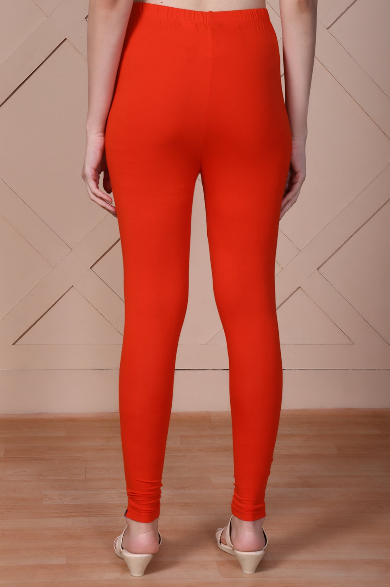 Elleven Women&