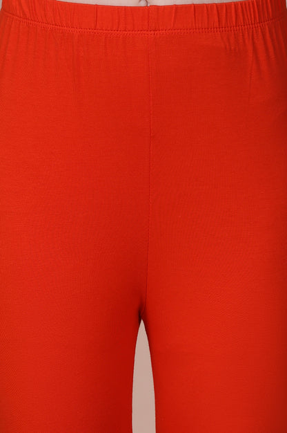 Elleven Women&
