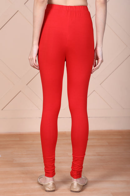 Elleven Women&