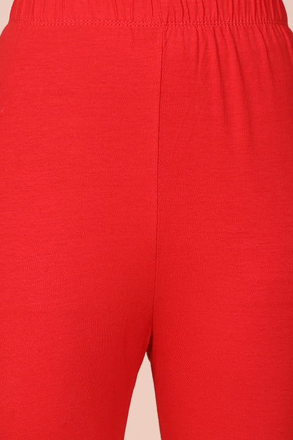 Elleven Women&