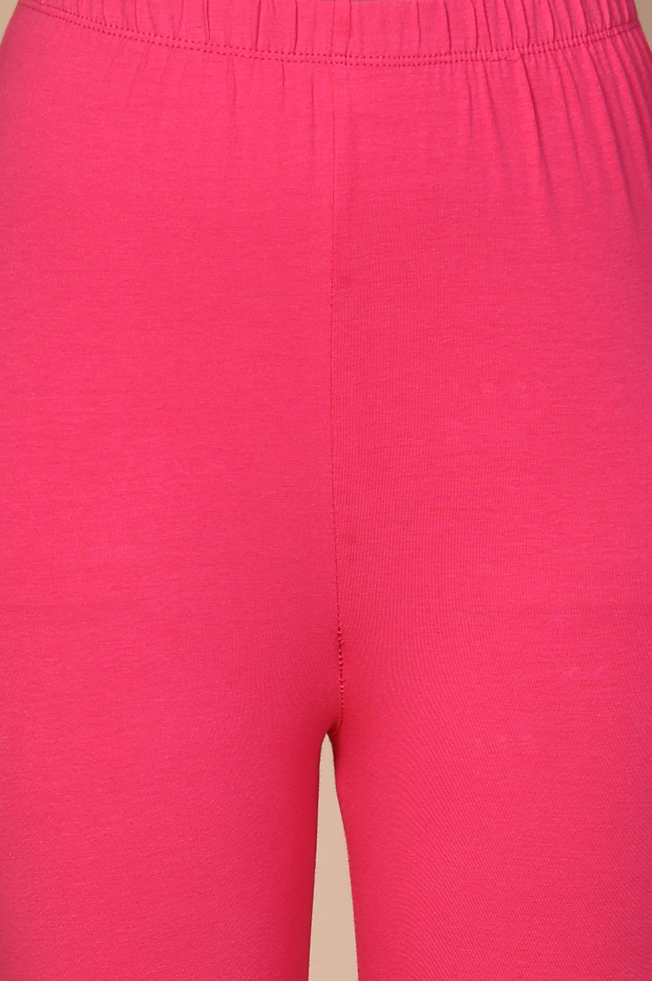 Elleven Women&