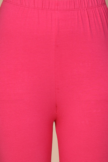 Elleven Women&