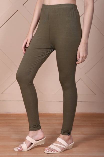 Elleven Women&