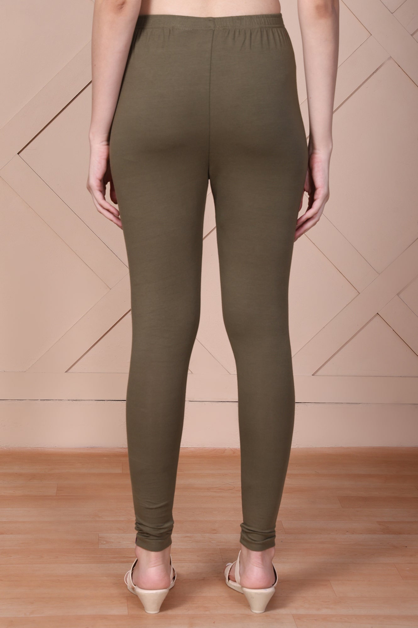 Elleven Women&