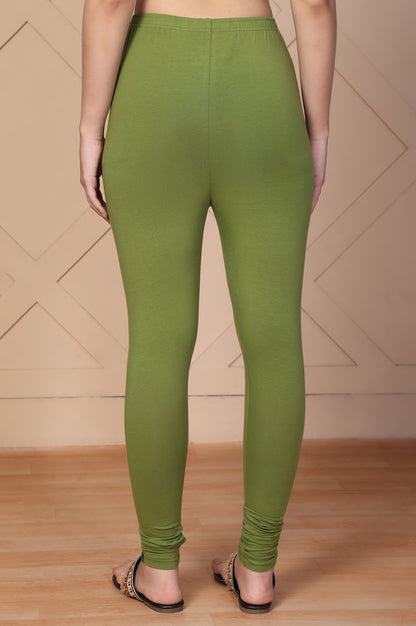 Elleven Women&