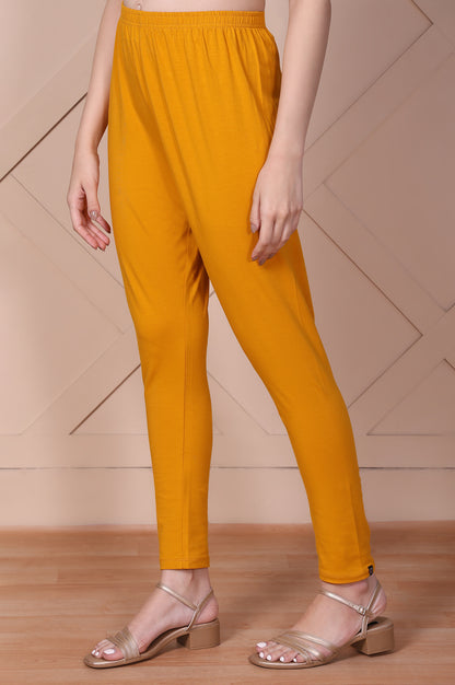 Elleven Women&