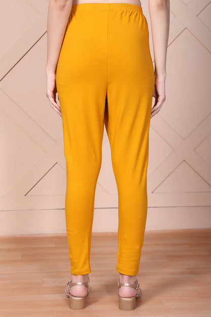 Elleven Women&