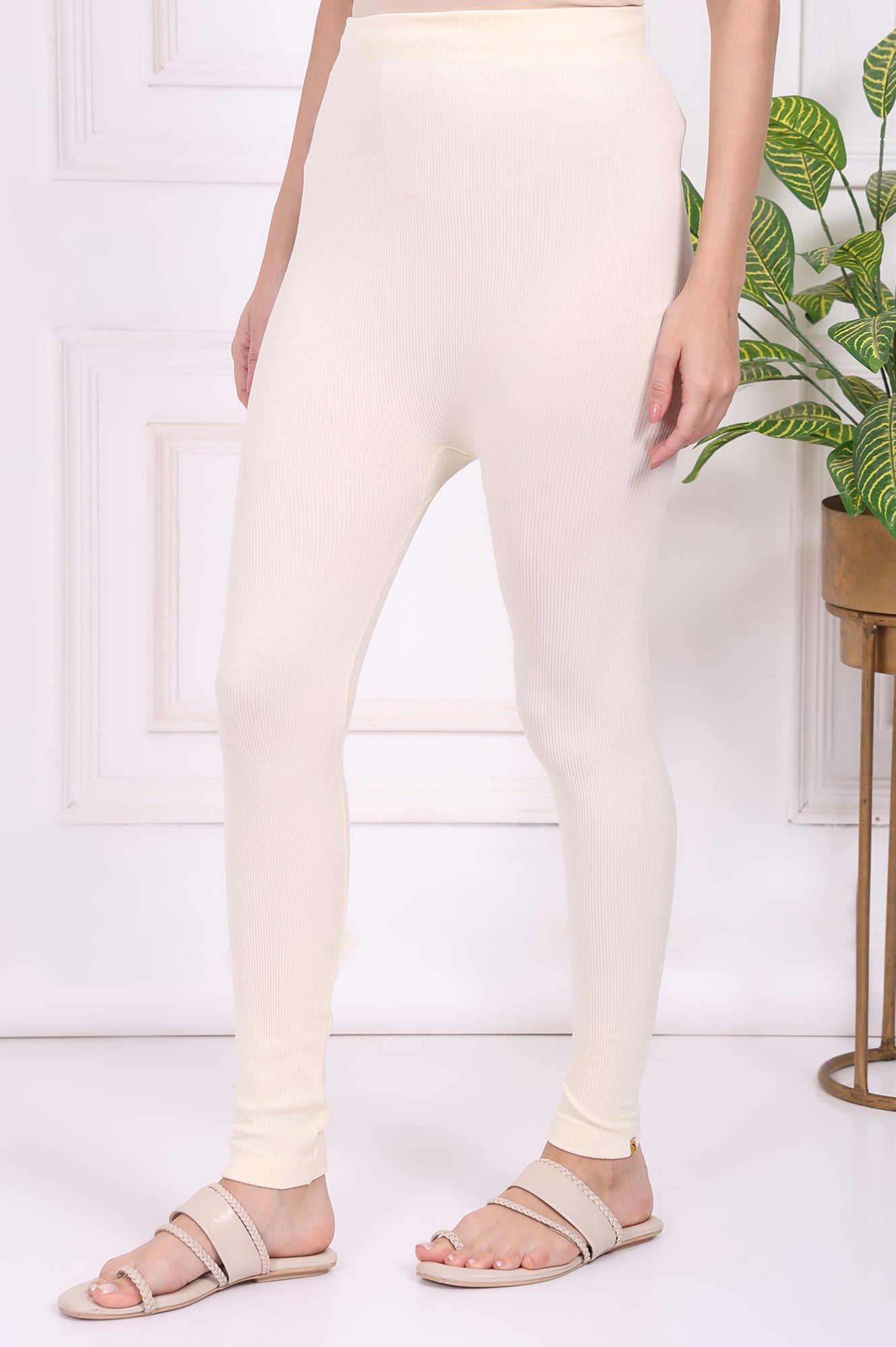 Elleven Women&