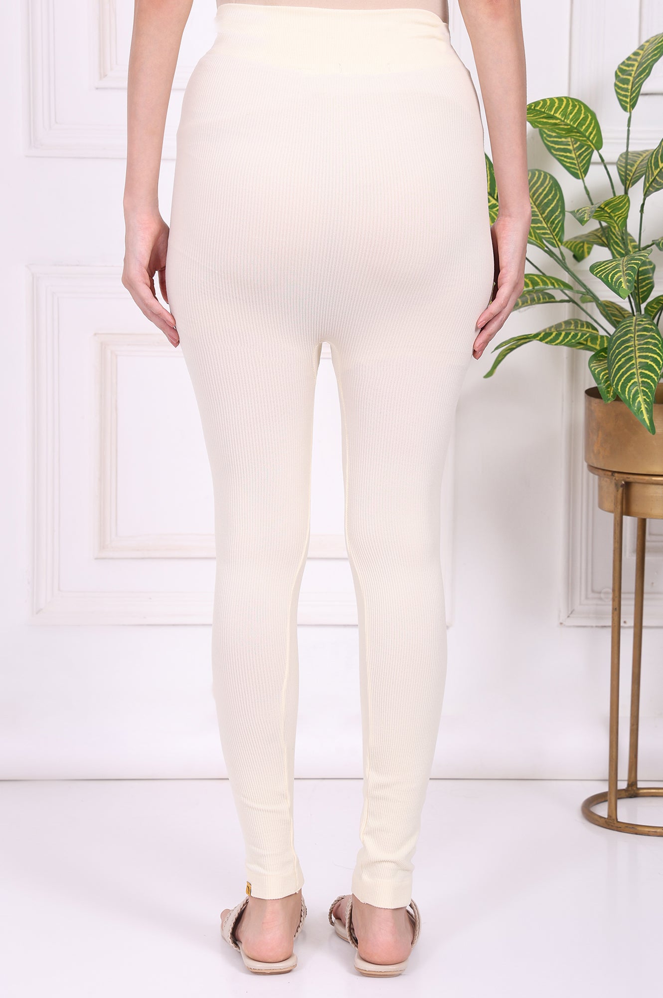 Elleven Women&