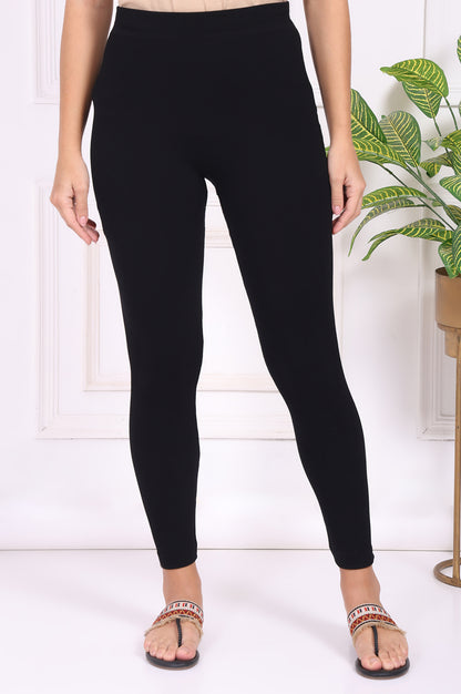 Elleven Women&