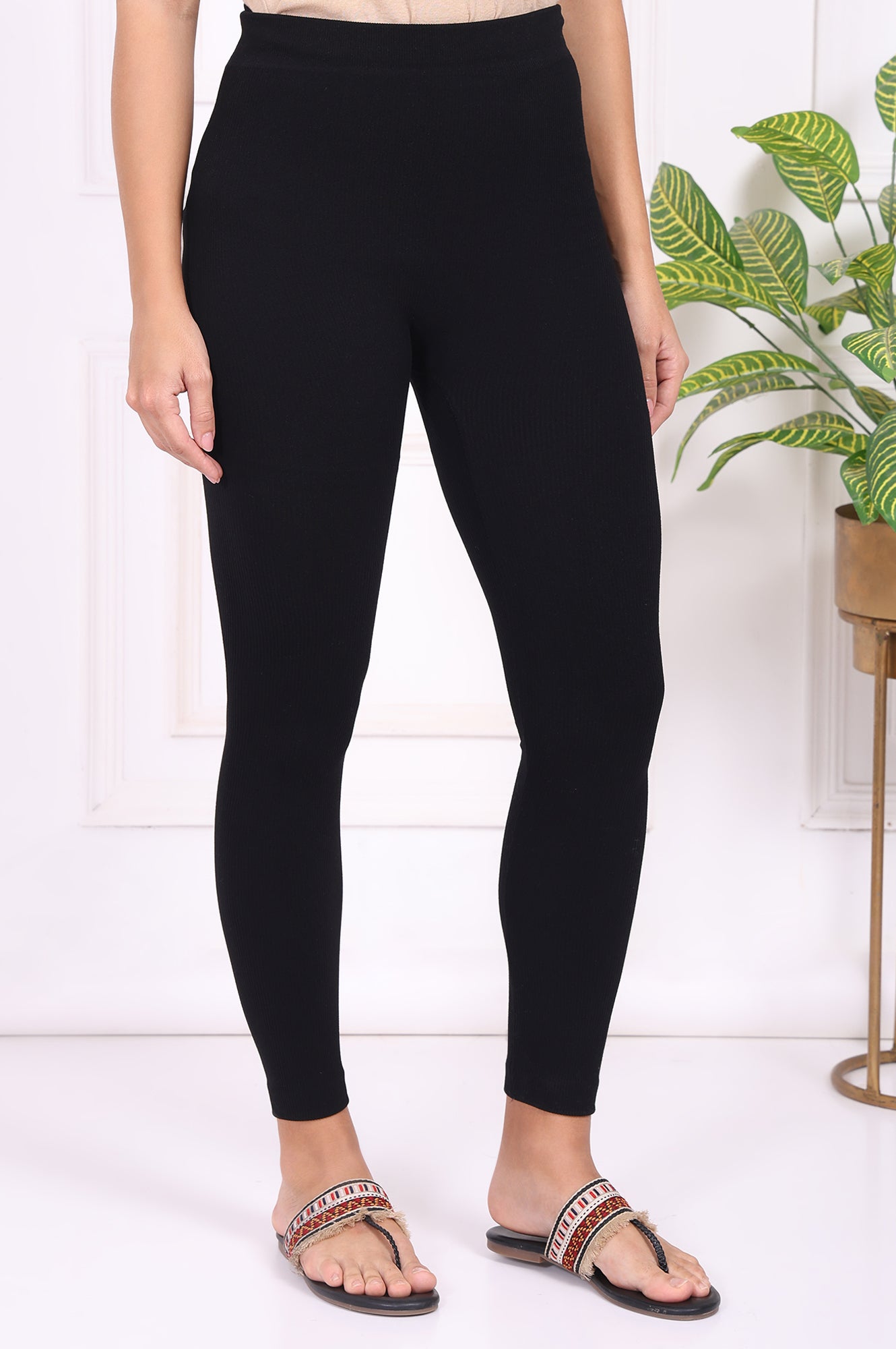 Elleven Women&