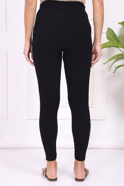 Elleven Women&