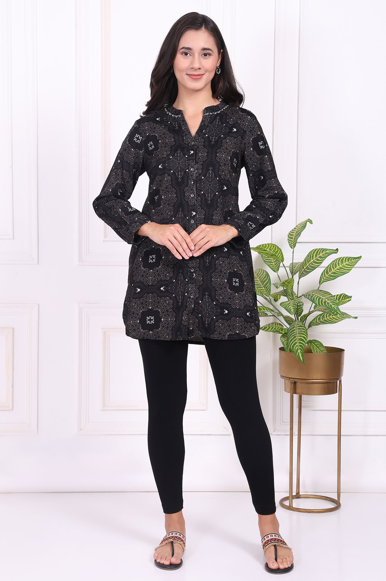Elleven Women&
