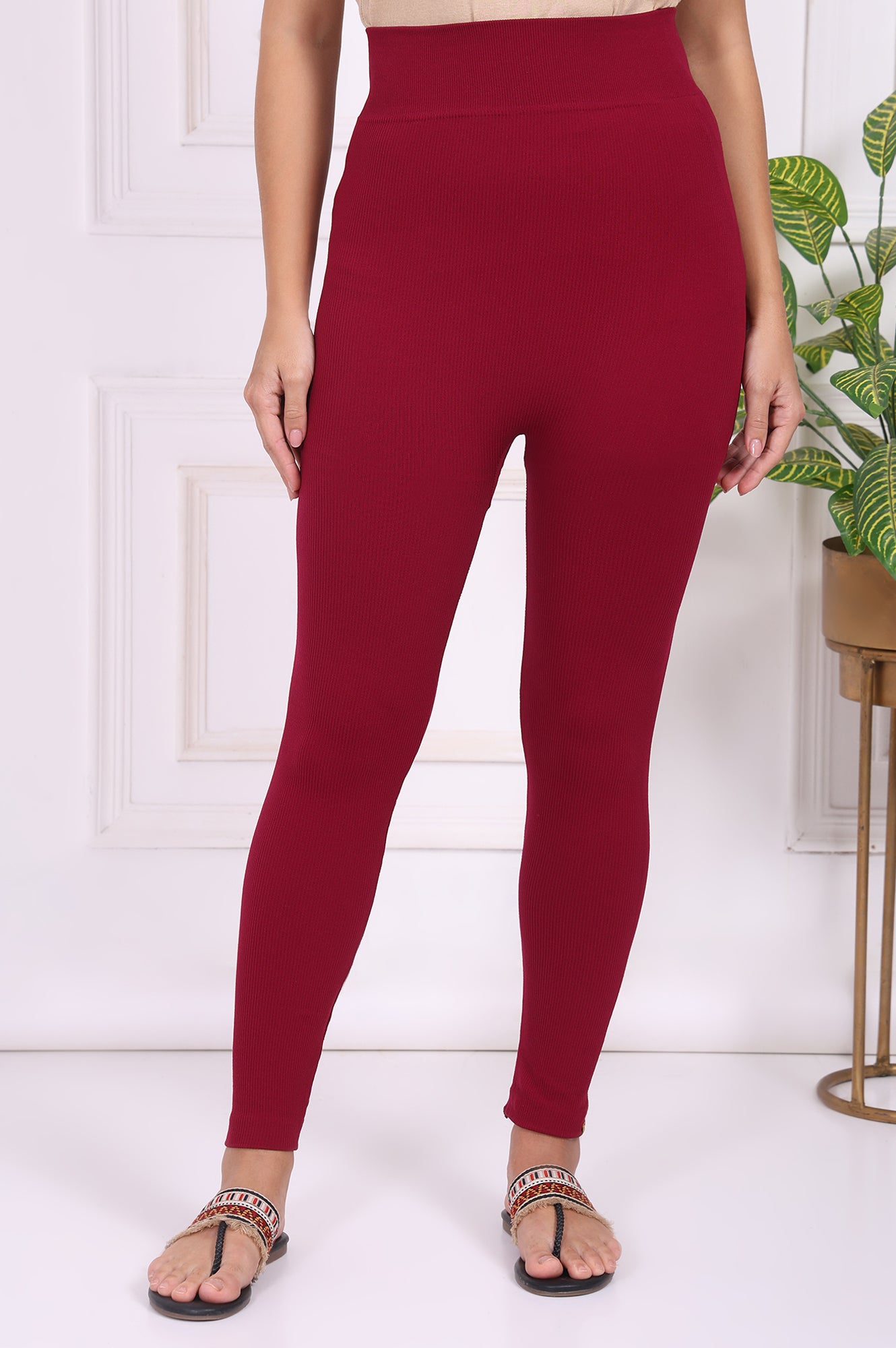 Elleven Women&