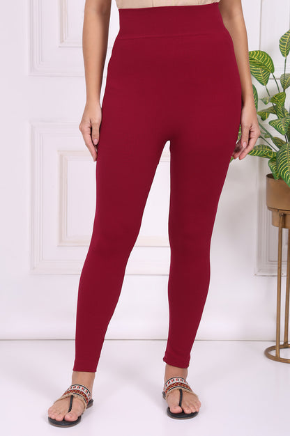 Elleven Women&