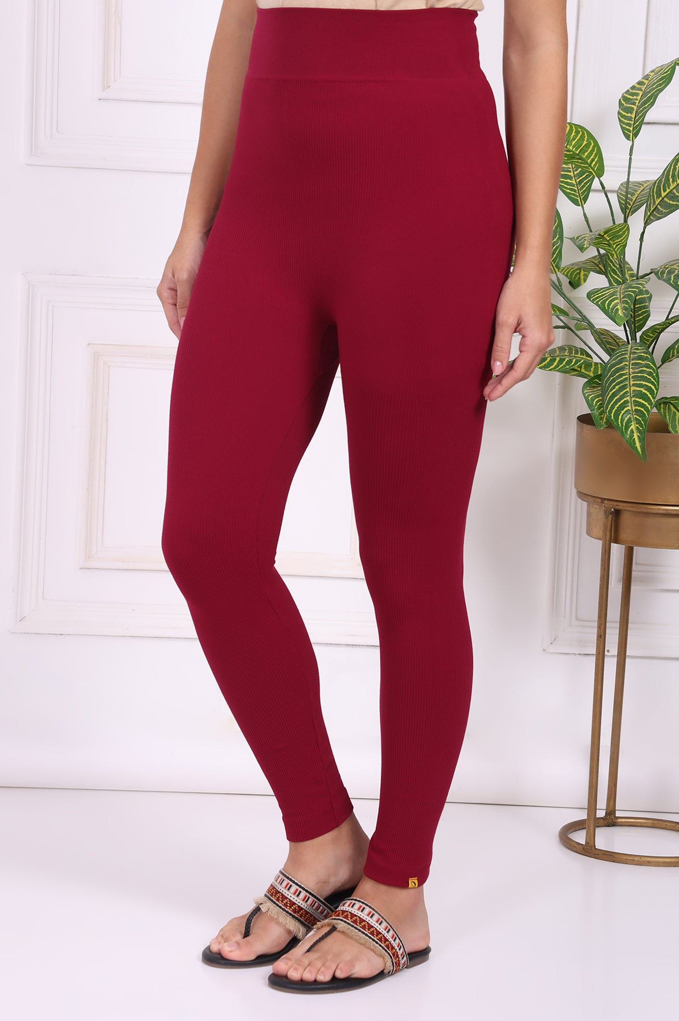 Elleven Women&
