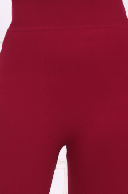 Elleven Women&