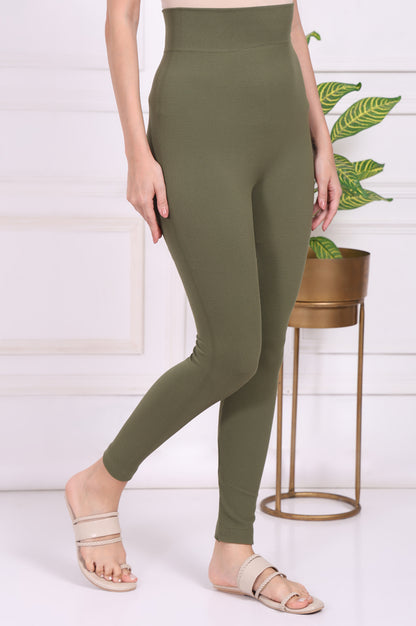 Elleven Women&