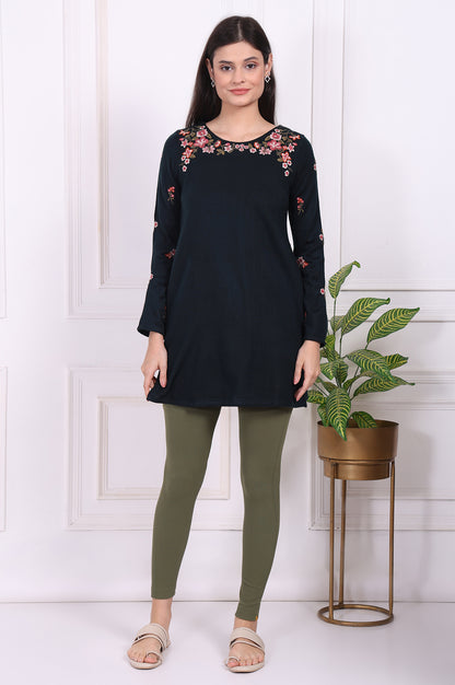 Elleven Women&