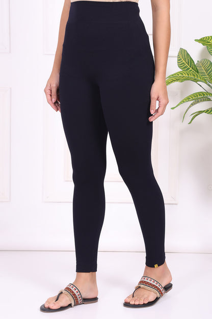 Elleven Women&