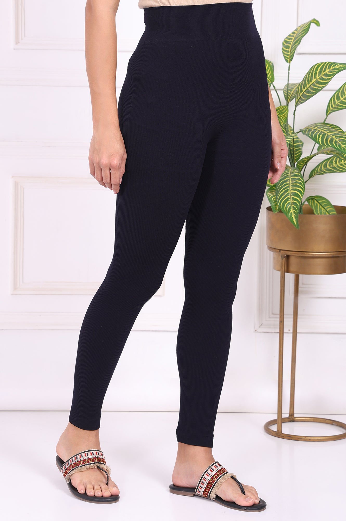 Elleven Women&