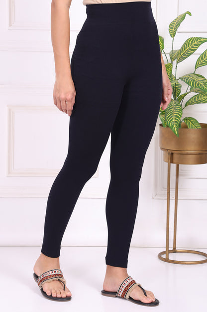 Elleven Women&