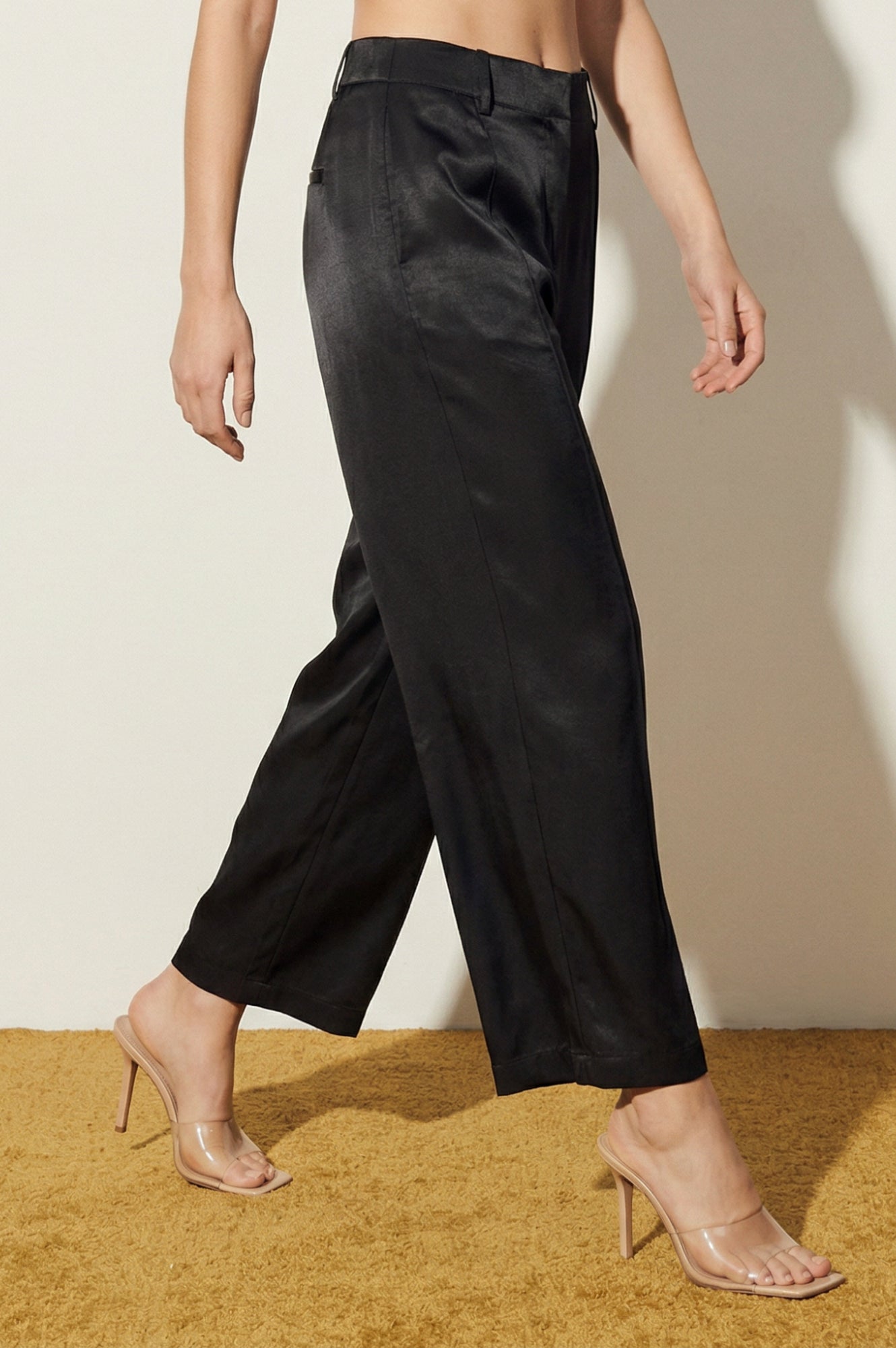 Elleven Women&