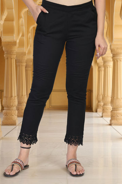Elleven Women&