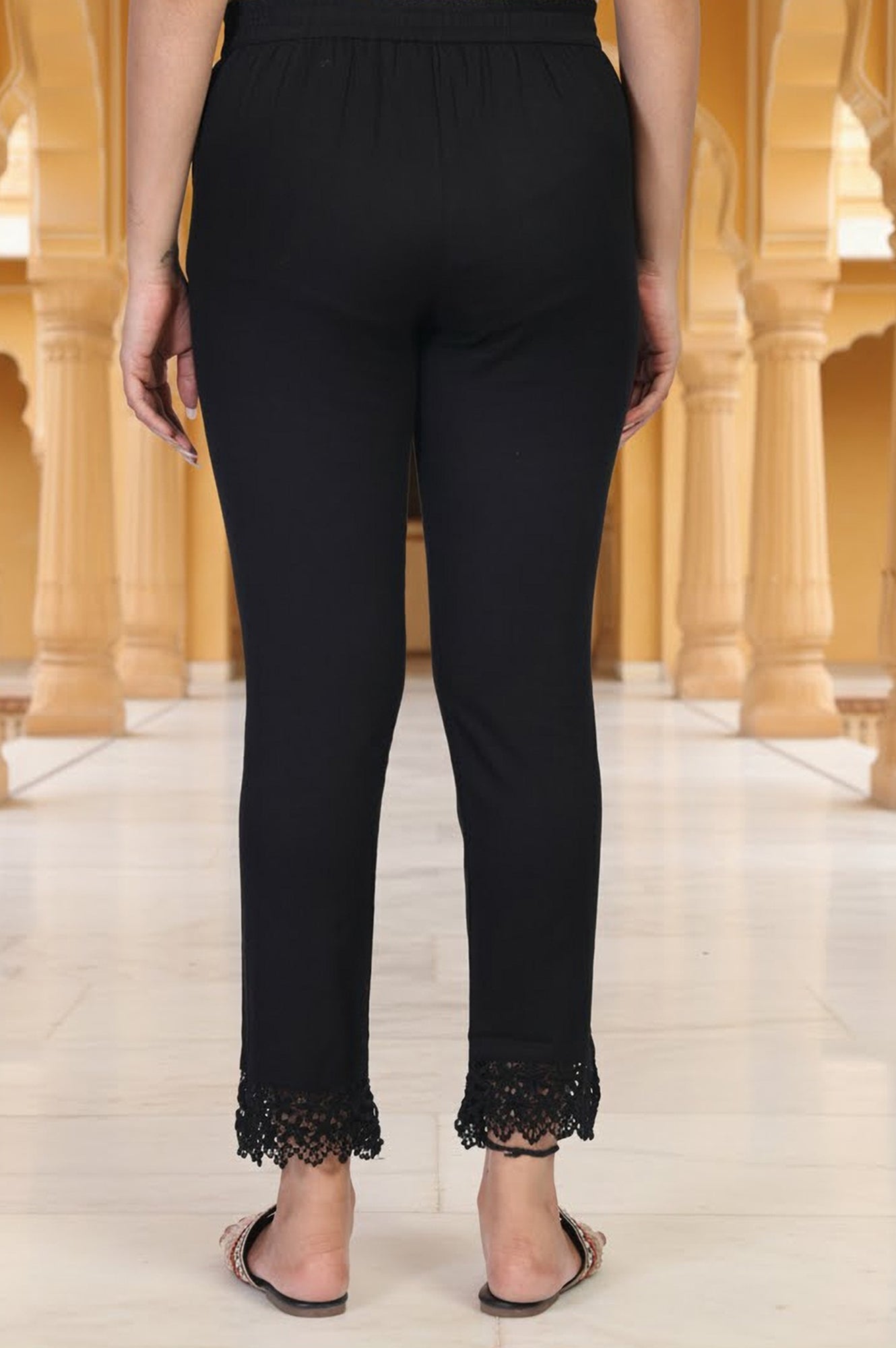 Elleven Women&