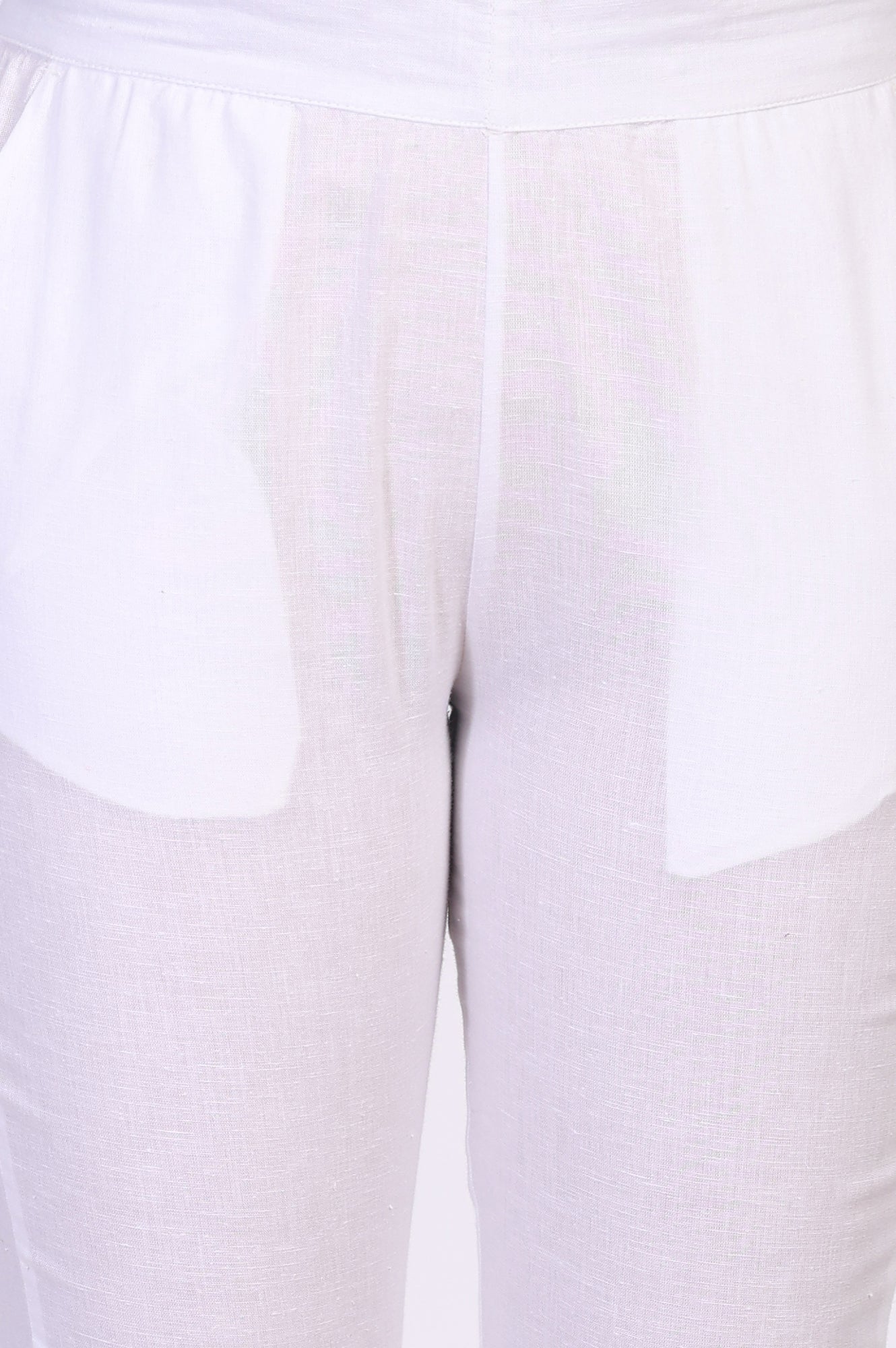 Elleven Women&