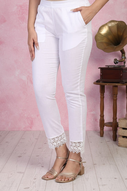 Elleven Women&