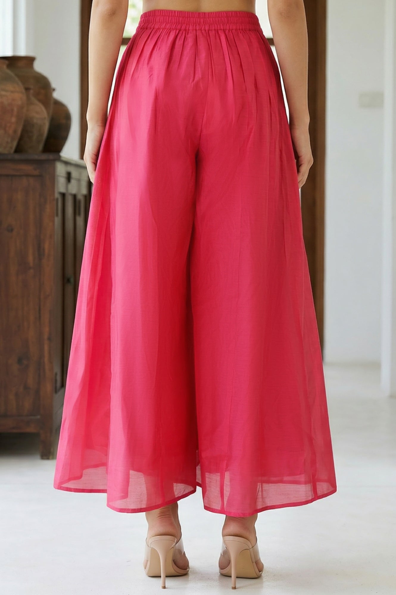 Elleven Women&