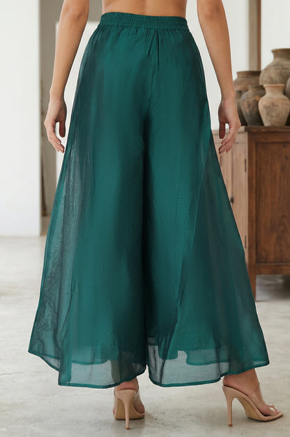 Elleven Women&