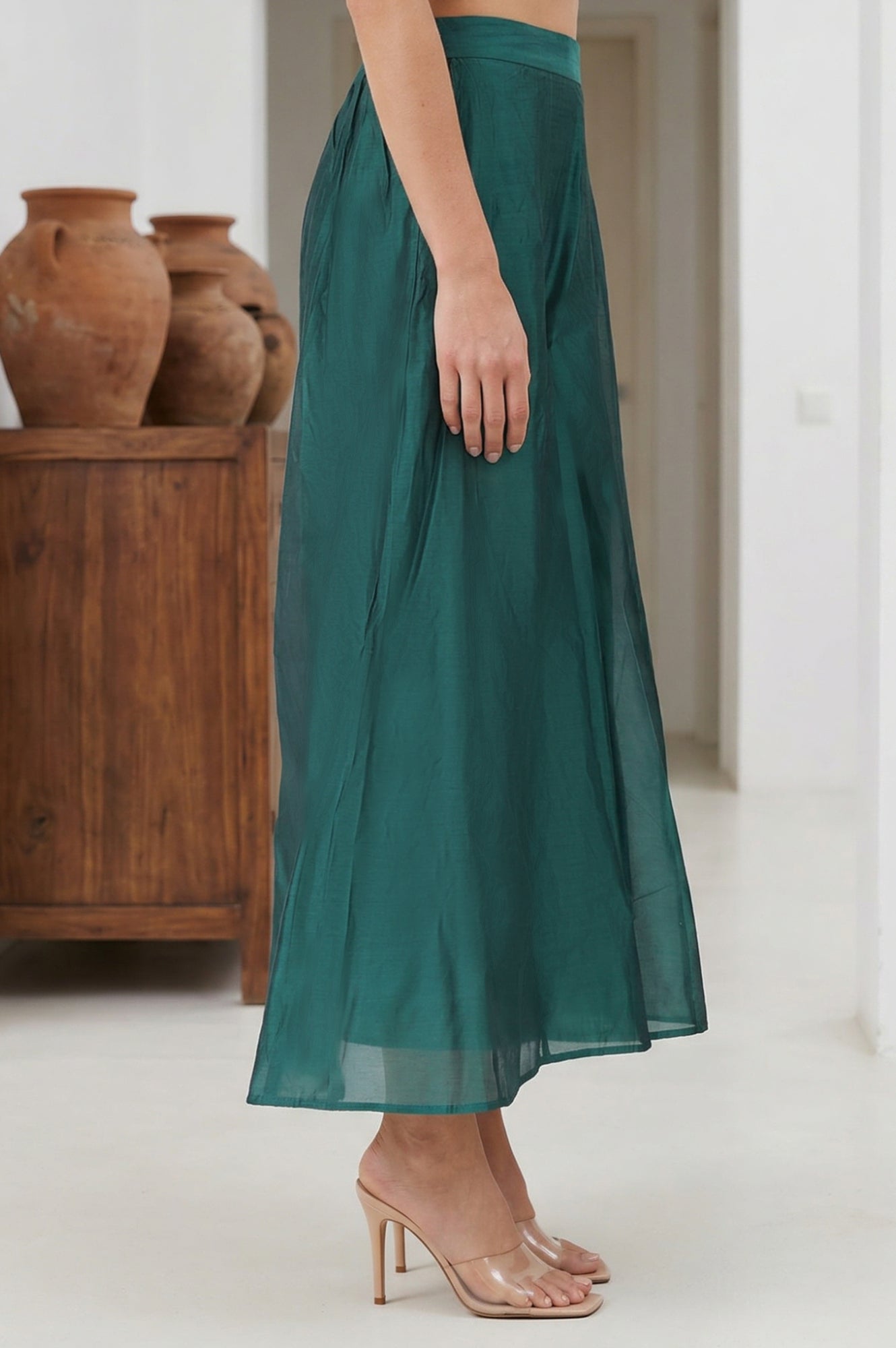 Elleven Women&