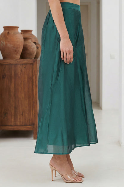 Elleven Women&