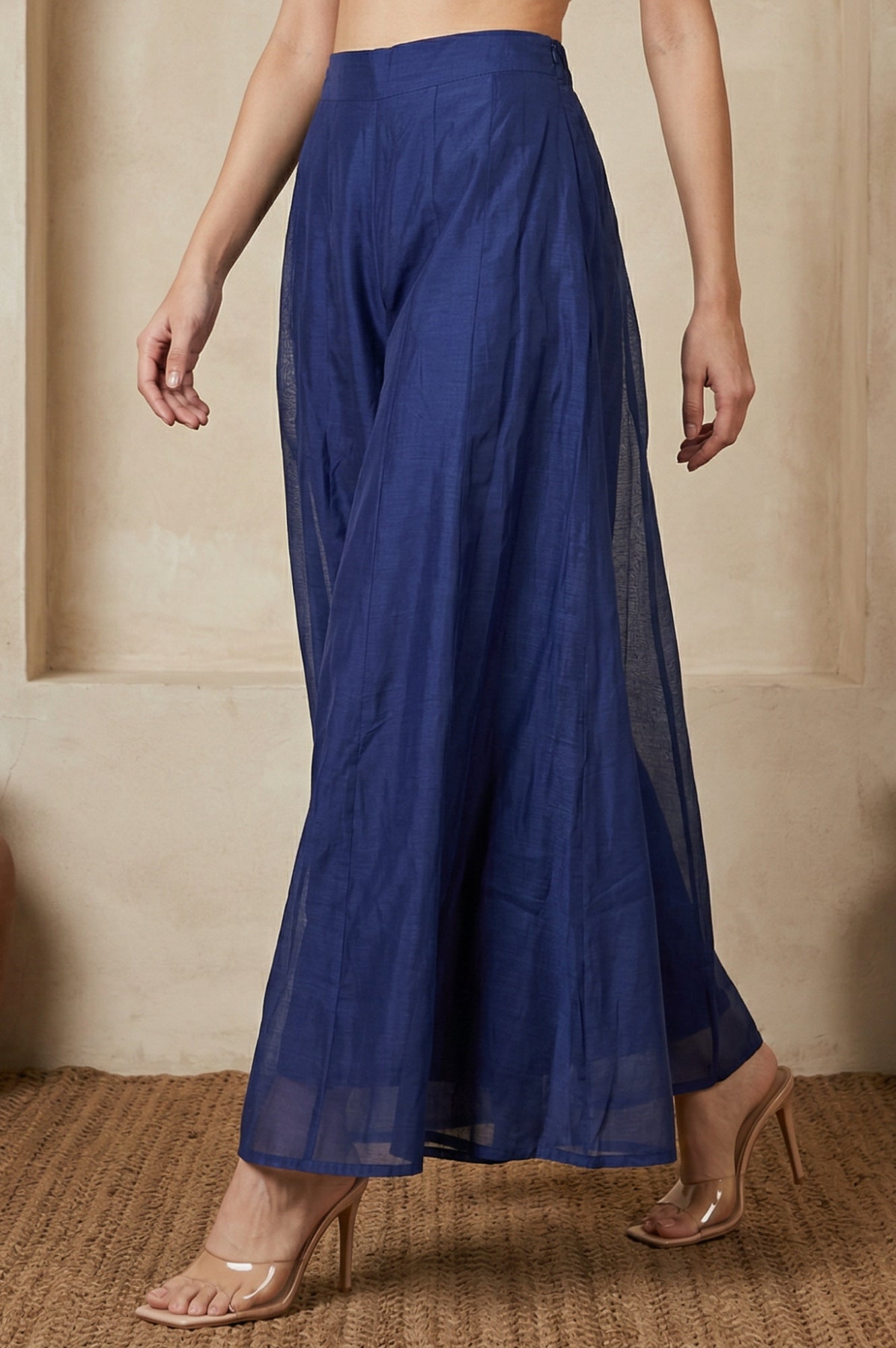 Elleven Women&