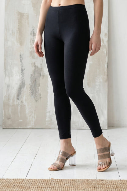 Elleven Women&