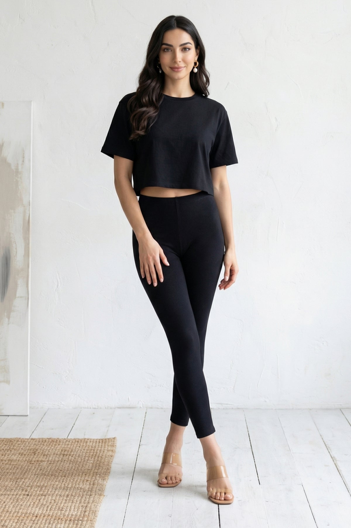 Elleven Women&