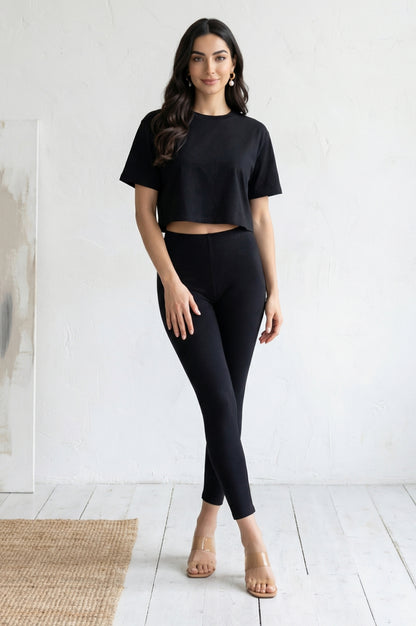 Elleven Women&
