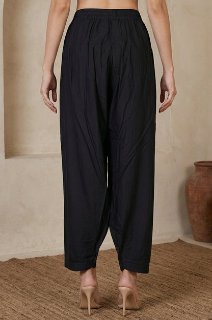 Elleven Women&