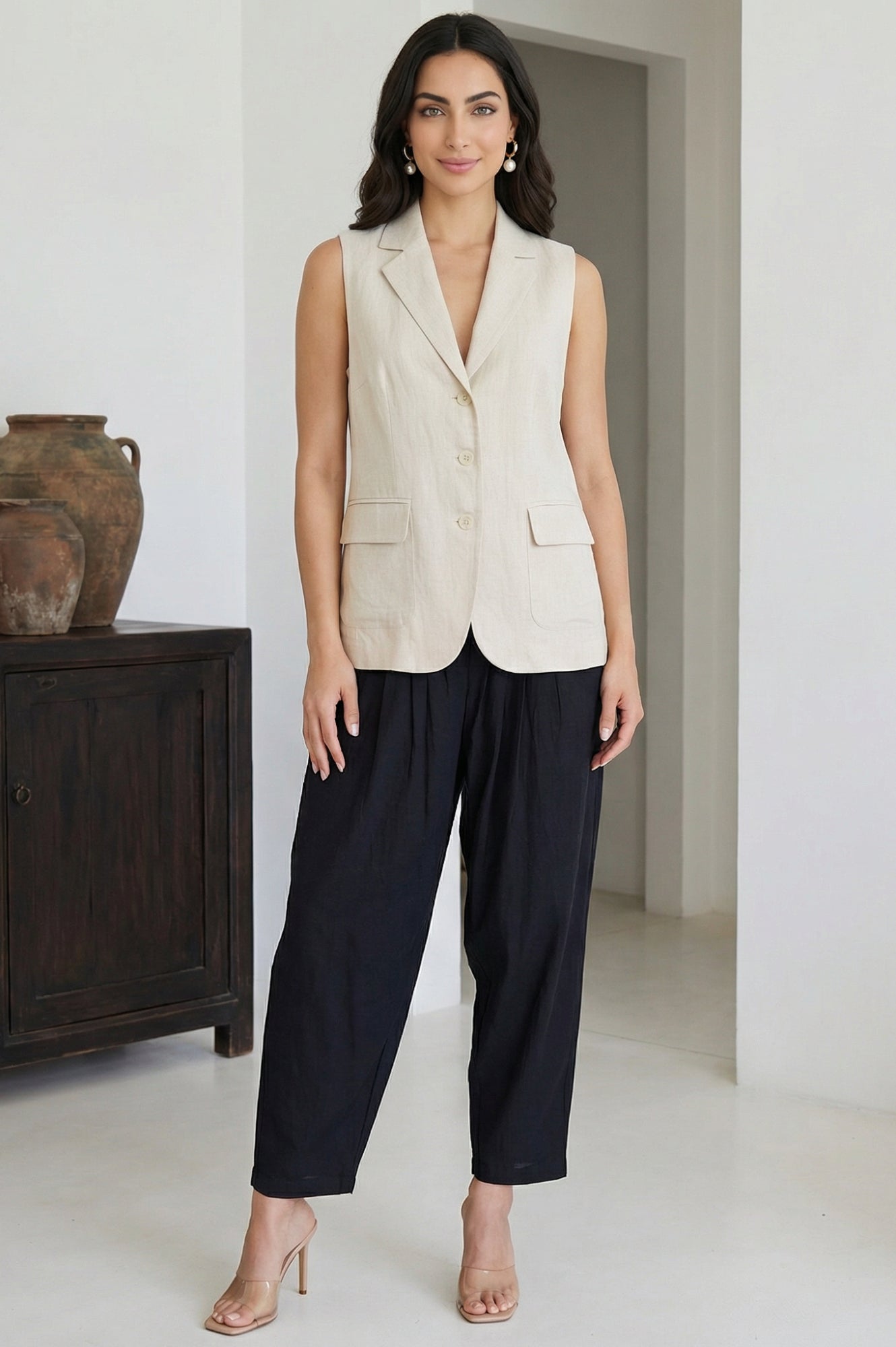 Elleven Women&