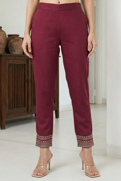 Elleven Women&