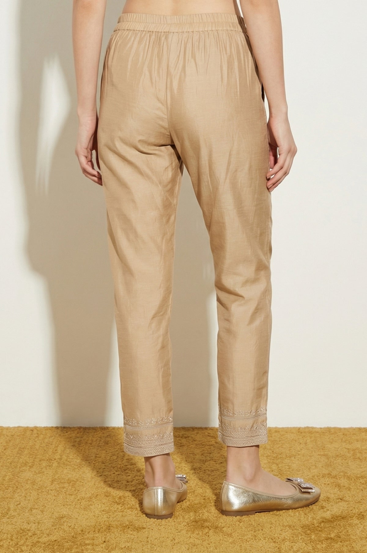 Elleven Women&
