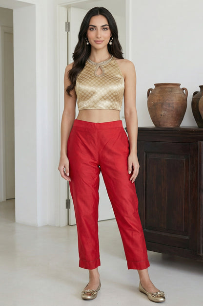 Elleven Women&