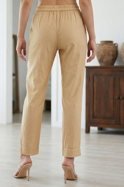 Elleven Women&
