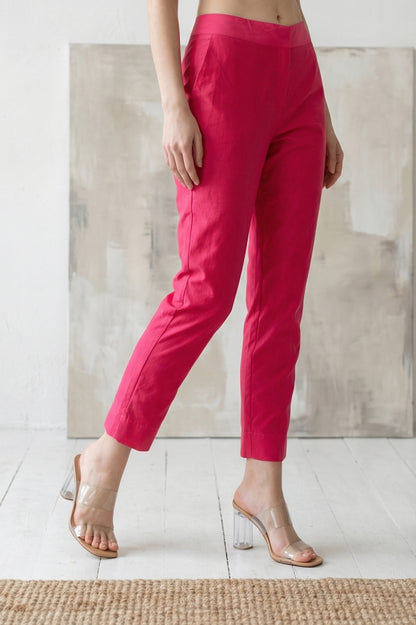 Elleven Women&