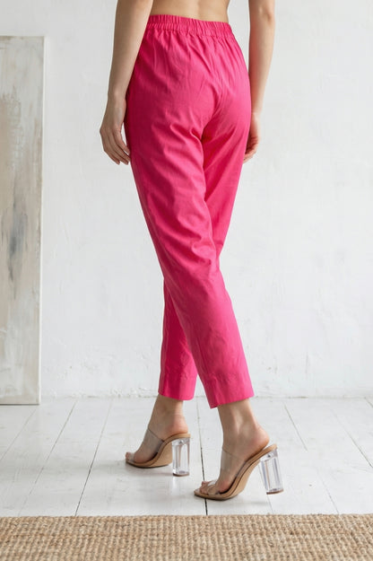 Elleven Women&