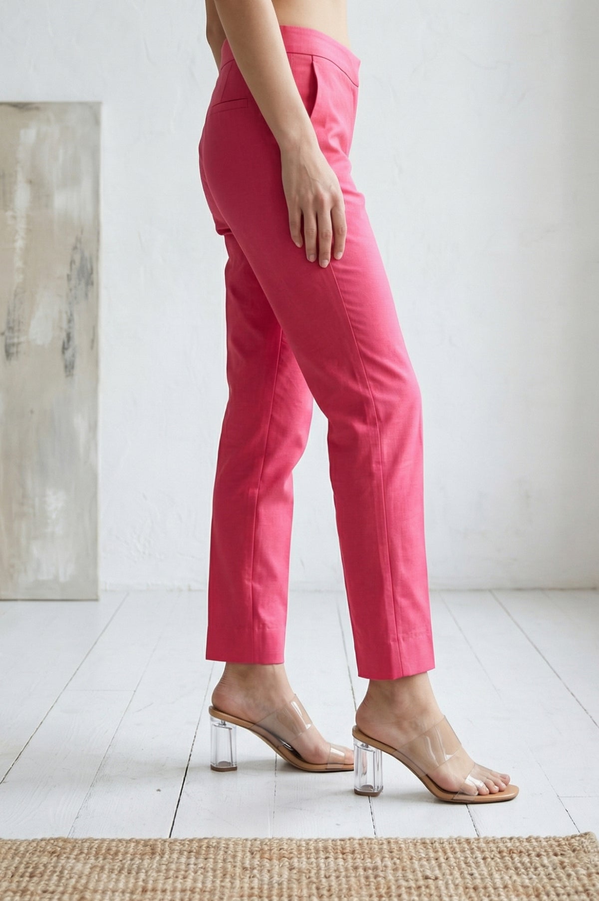 Elleven Women&